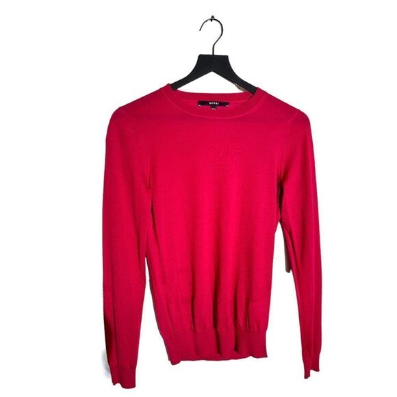 Gucci Sweaters - Gucci pullover